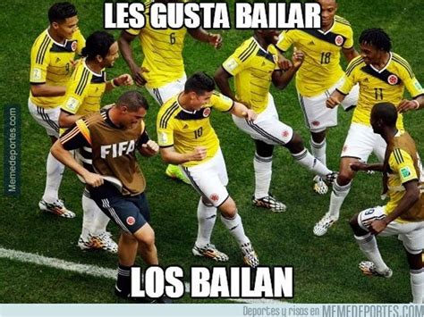 memedeportes|meme foto partido.